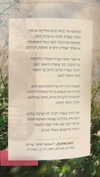 efrat_elmalich Altpins Profile Picture