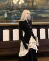 fair_mua Altpins Profile Picture