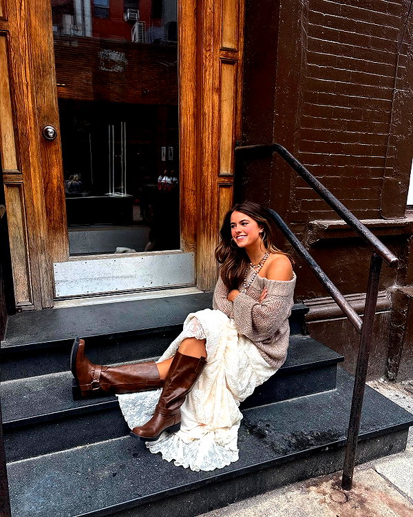 isabella.lauren instagram image archive image