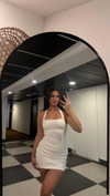koralsarosi_ Altpins Profile Picture