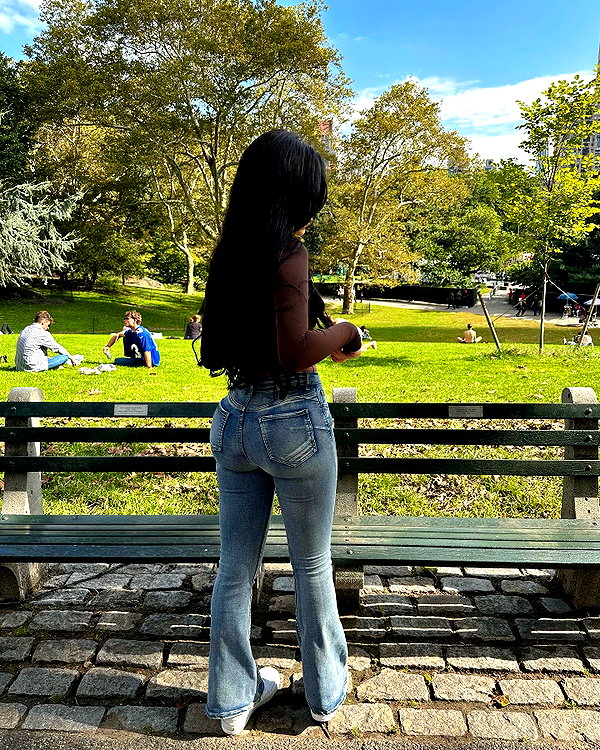 vanessa.rhd instagram image archive image