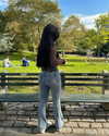 vanessa.rhd Altpins Profile Picture