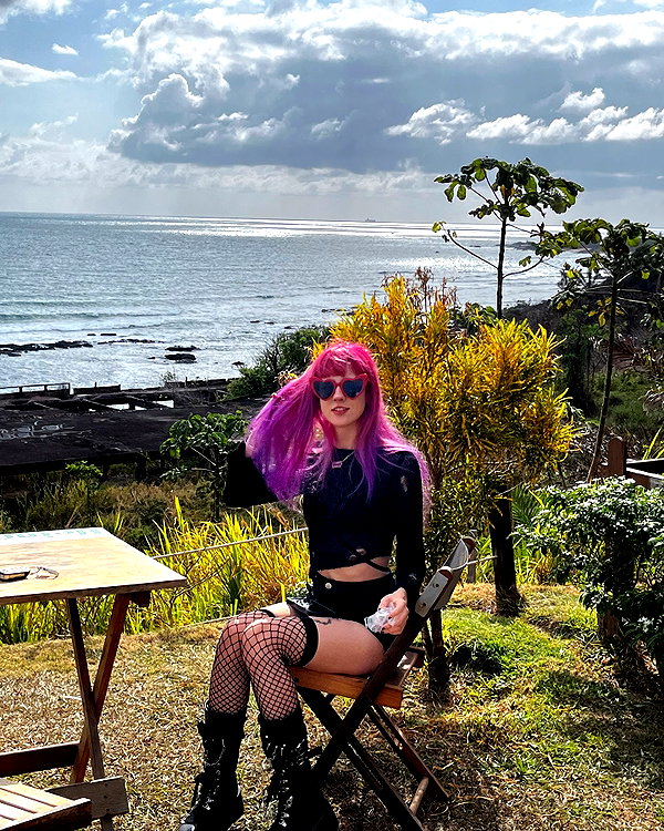 jadelaverne instagram image archive image