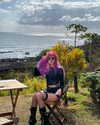 jadelaverne Altpins Profile Picture