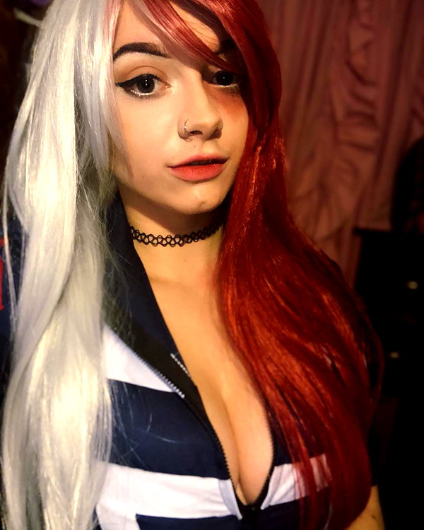 jennajinxy instagram image archive image