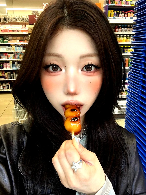 pskyng instagram image archive image