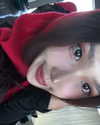 indra0102_ Altpins Profile Picture