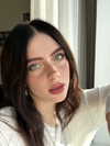 howeversnowy Altpins Profile Picture