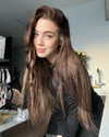 anna.utka22 Altpins Profile Picture