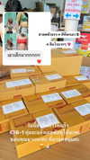 baipobam Altpins Profile Picture