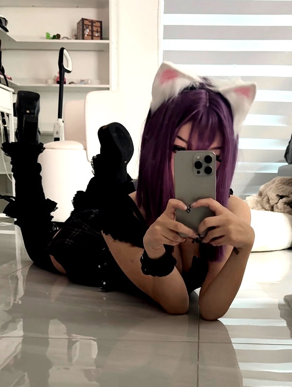 milliexxss instagram image archive image