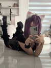 milliexxss Altpins Profile Picture