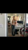 adyanacovelli Altpins Profile Picture