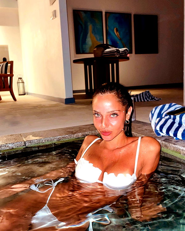 neta_alchimister instagram image archive image