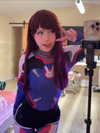 fatalevie Altpins Profile Picture