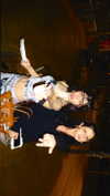 eva.6stuma.com6 Altpins Profile Picture