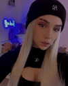 nyyxxii_ Altpins Profile Picture
