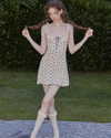 fair_mua Altpins Profile Picture