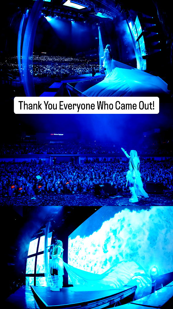 avrillavigne instagram image archive image