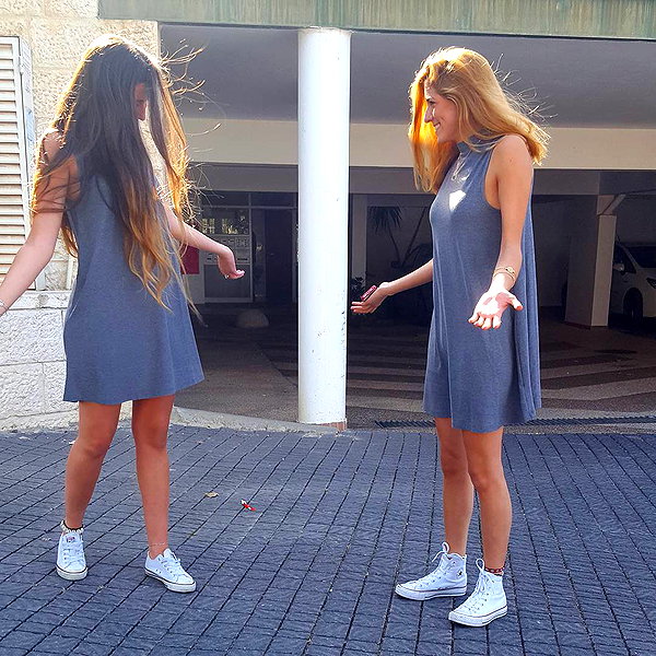 michal_cohen017 instagram image archive image