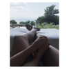 katehudson Altpins Profile Picture