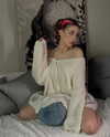 anna.utka22 Altpins Profile Picture