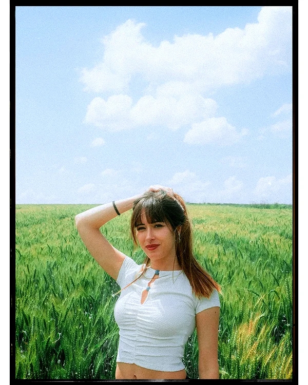 bensalma4 instagram image archive image