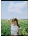 bensalma4 Altpins Profile Picture