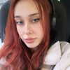 leanxhrt Altpins Profile Picture