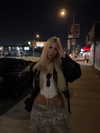 samantra_official Altpins Profile Picture