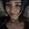 pavuk1_0 Altpins Profile Picture