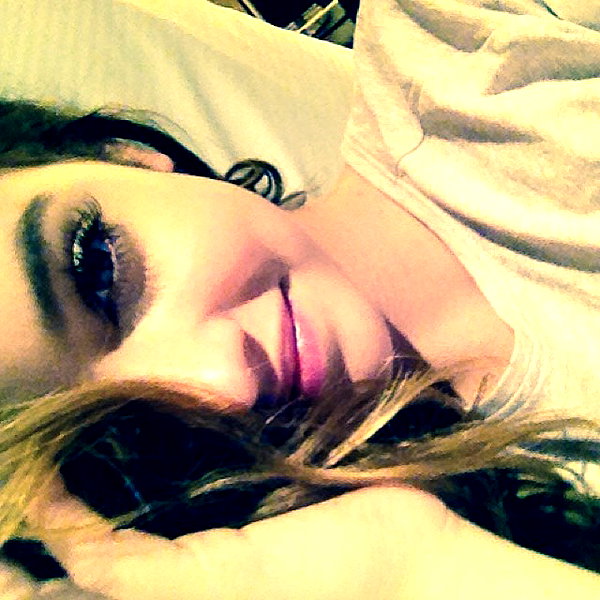 realbarbarapalvin instagram image archive image