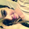 realbarbarapalvin Altpins Profile Picture