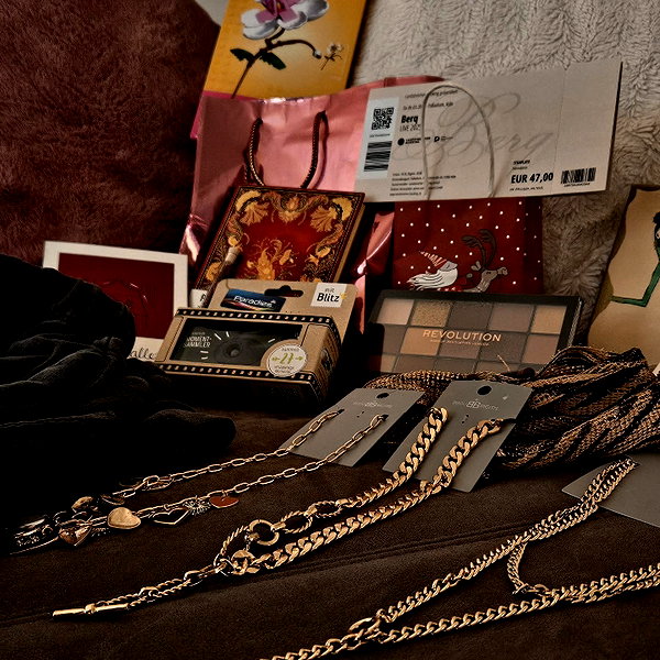 hannahxgda instagram image archive image