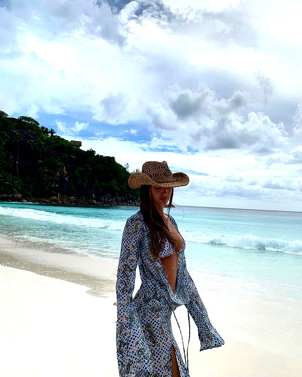 neta_alchimister instagram image archive image