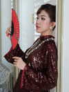 lyhythuedoxinh Altpins Profile Picture