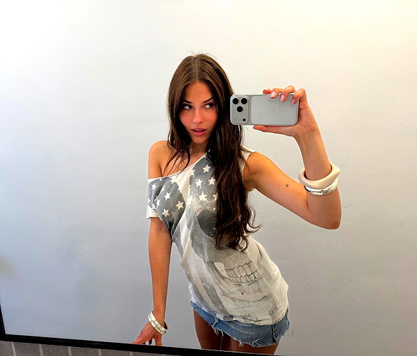 mariagabrielasantos instagram image archive image