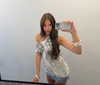 mariagabrielasantos Altpins Profile Picture
