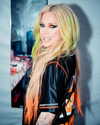 avrillavigne Altpins Profile Picture