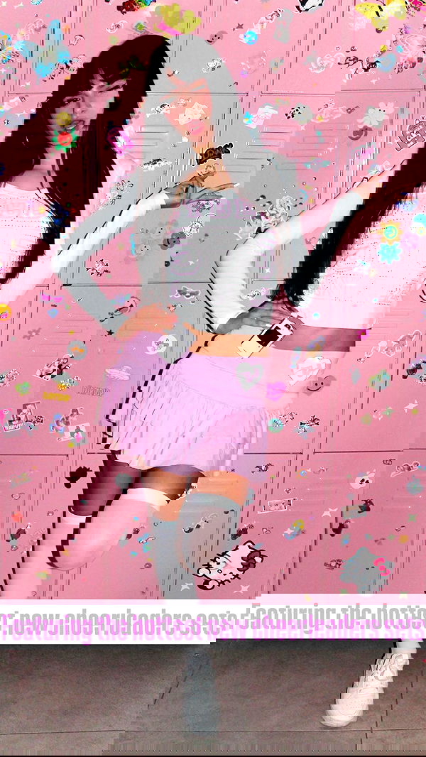 rr0mii rr0mii archive image