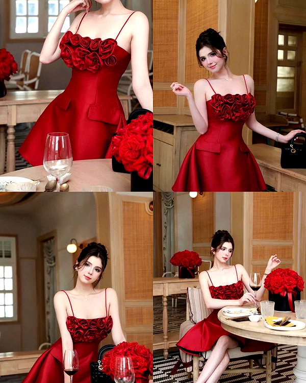 lyhythuedoxinh instagram image archive image