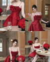 lyhythuedoxinh Altpins Profile Picture