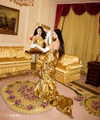 demimoore Altpins Profile Picture