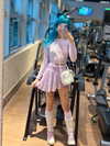 jadelaverne Altpins Profile Picture