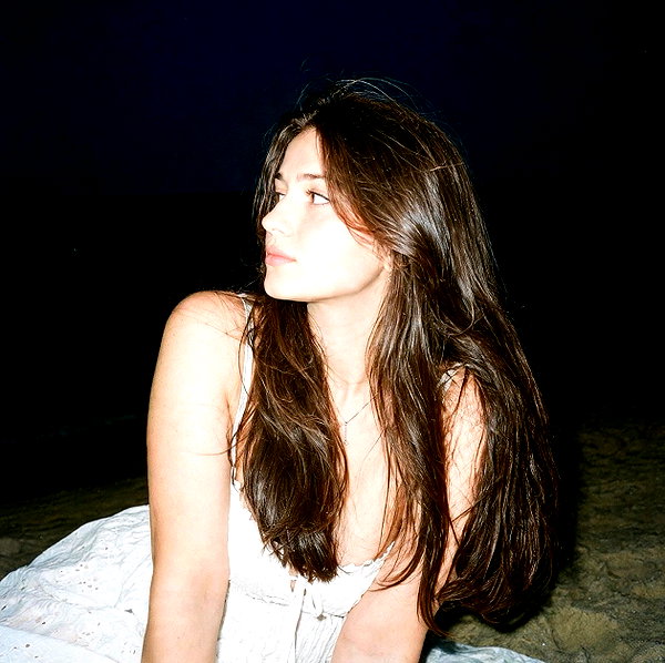 alicia7stras instagram image archive image