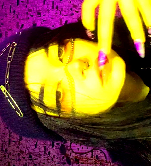 _dead__cherry_ instagram image archive image