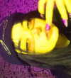 _dead__cherry_ Altpins Profile Picture