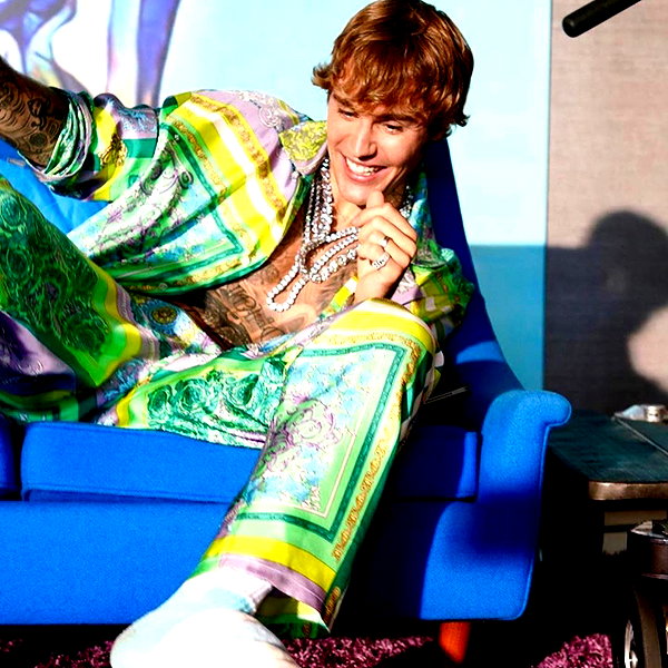 lilbieber instagram image archive image