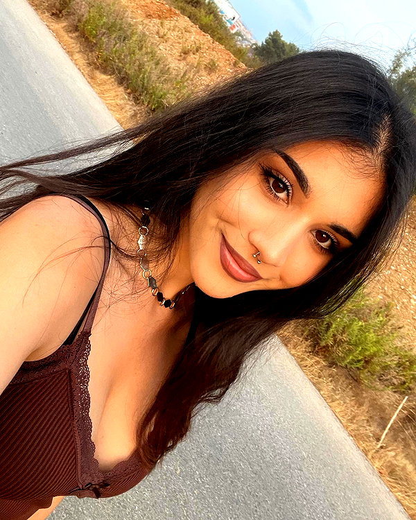 owlydiaa instagram image archive image