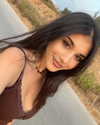 owlydiaa Altpins Profile Picture